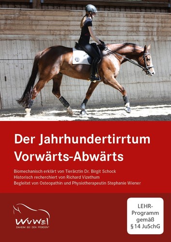 Dvd der jahrhundertirrtum - -,
