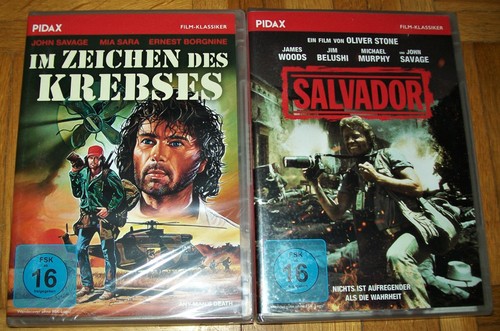 Dvd doppelpack auswahl lohn - doppelpack,