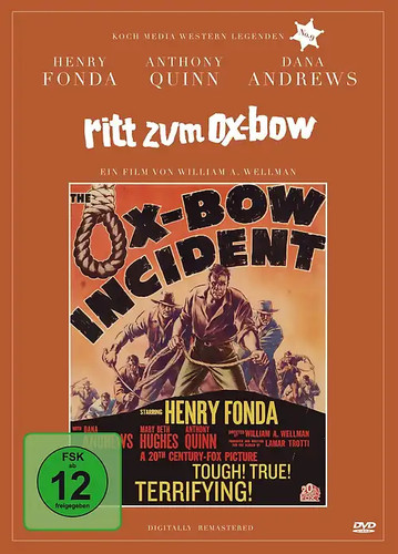 Western legenden ritt - legenden:, 9