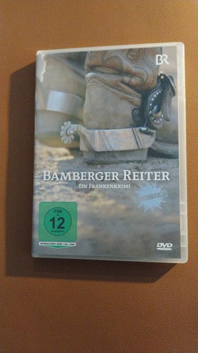 Bamberger reiter zustand - reiter, |