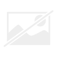 Reiter ohne gnade hd - reiter,