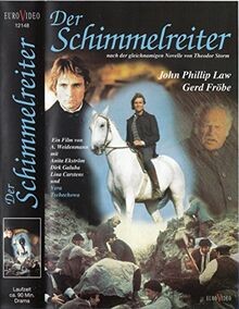 Der schimmelreiter von - schimmelreiter,