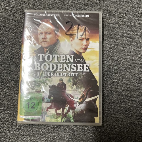 Die toten vom - die, der