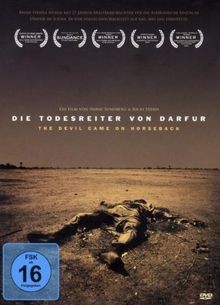 Die todesreiter von - todesreiter,