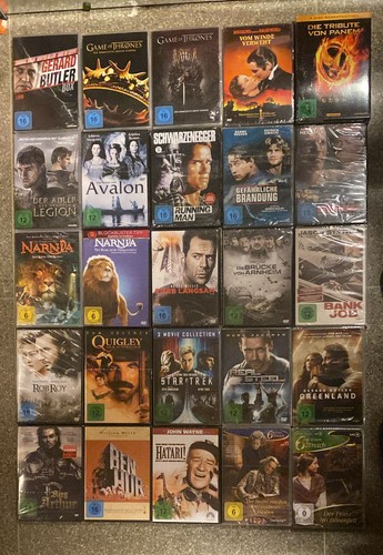 Filmklassiker kult - filmklassiker,