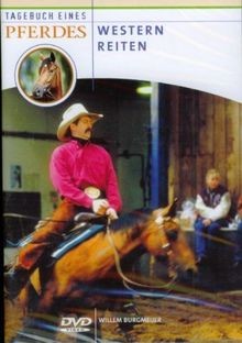 Tagebuch eines pferdes - eines,